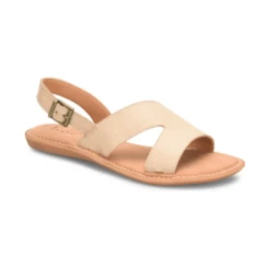 B.O.C. Milania Sandal - Women's