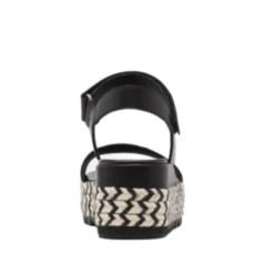 Sorel Cameron Flatform Wedge Sandal - Women's -Terra Flex Shoes Shop 1147309 800 auto