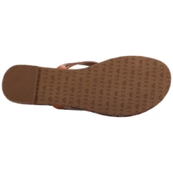 Roxy Tangier Flip Flop Sandal - Women's -Terra Flex Shoes Shop 1149151 800 auto