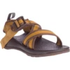 Chaco Z/1 EcoTread Sandal - Youth 1 Chaco Z/1 EcoTread Sandal - Youth -Terra Flex Shoes Shop 1149324 800 auto