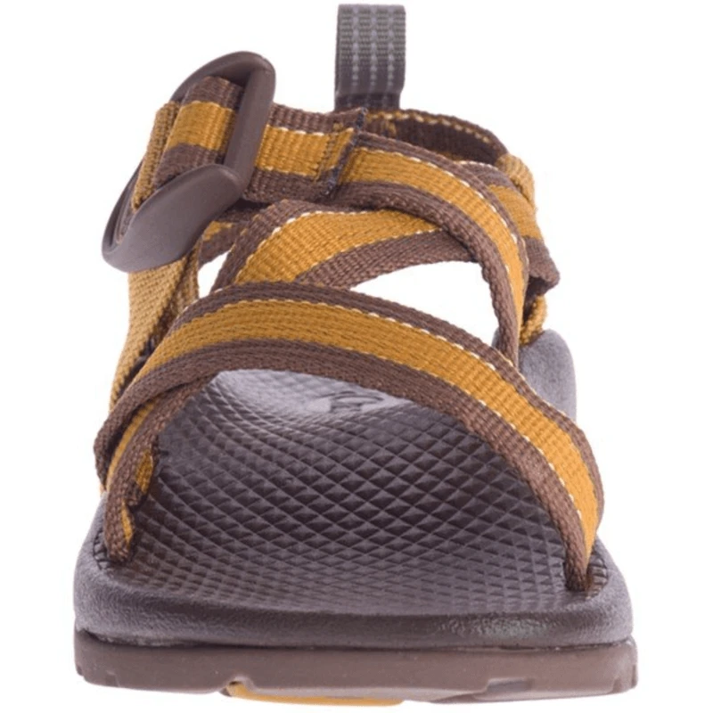 Chaco Z/1 EcoTread Sandal - Youth 7 Chaco Z/1 EcoTread Sandal - Youth - Image 5