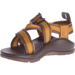 Chaco Z/1 EcoTread Sandal - Youth 15 Chaco Z/1 EcoTread Sandal - Youth -Terra Flex Shoes Shop 1149326 800 auto