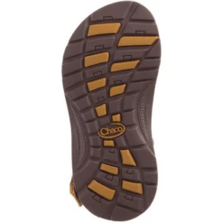 Chaco Z/1 EcoTread Sandal - Youth 16 Chaco Z/1 EcoTread Sandal - Youth -Terra Flex Shoes Shop 1149329 800 auto