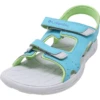 Columbia Techsun Vent Sandal - Youth