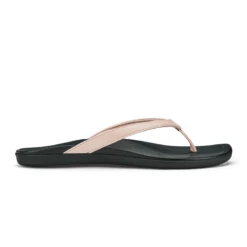 Olukai Ho'opio Flip Flop - Women's