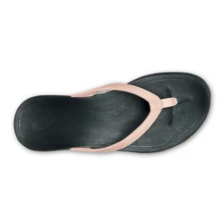Olukai Ho'opio Flip Flop - Women's -Terra Flex Shoes Shop 1150313 800 auto