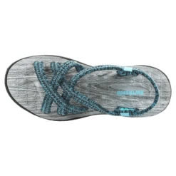 Northside Mori Comfort Casual Sport Sandal - Women's
