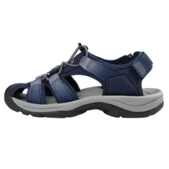 Northside Trinidad Sport Sandal - Women's -Terra Flex Shoes Shop 1151275 800 auto