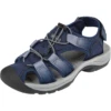 Northside Trinidad Sport Sandal - Women's -Terra Flex Shoes Shop 1151276 800 auto