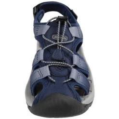 Northside Trinidad Sport Sandal - Women's -Terra Flex Shoes Shop 1151277 800 auto