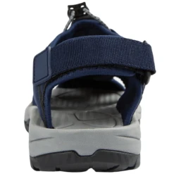 Northside Trinidad Sport Sandal - Women's -Terra Flex Shoes Shop 1151278 800 auto