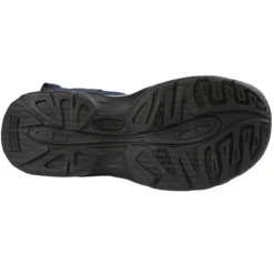 Northside Trinidad Sport Sandal - Women's -Terra Flex Shoes Shop 1151279 800 auto