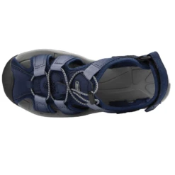 Northside Trinidad Sport Sandal - Women's -Terra Flex Shoes Shop 1151280 800 auto