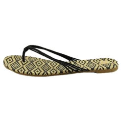 Roxy Alana Flip Flop - Women's -Terra Flex Shoes Shop 1152438 800 auto