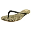Roxy Alana Flip Flop - Women's