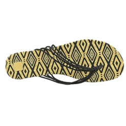 Roxy Alana Flip Flop - Women's -Terra Flex Shoes Shop 1152441 800 auto