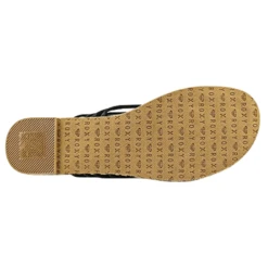 Roxy Alana Flip Flop - Women's -Terra Flex Shoes Shop 1152442 800 auto