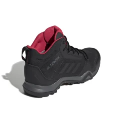 Adidas Terrex AX3 Mid Gore-Tex Hiking Shoe - Women's
