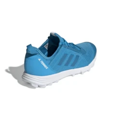 Adidas Terrex Speed Trail Shoe - Women's -Terra Flex Shoes Shop 1153276 800 auto