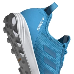 Adidas Terrex Speed Trail Shoe - Women's -Terra Flex Shoes Shop 1153278 800 auto