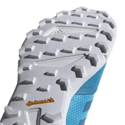 Adidas Terrex Speed Trail Shoe - Women's -Terra Flex Shoes Shop 1153279 800 auto