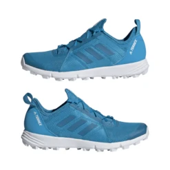 Adidas Terrex Speed Trail Shoe - Women's -Terra Flex Shoes Shop 1153280 800 auto