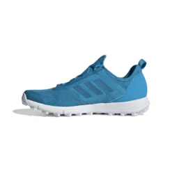 Adidas Terrex Speed Trail Shoe - Women's -Terra Flex Shoes Shop 1153281 800 auto