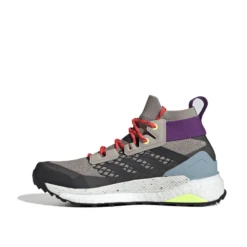 Adidas Terrex Free Hiker Hiking Shoe - Women's 24 Adidas Terrex Free Hiker Hiking Shoe - Women's -Terra Flex Shoes Shop 1153402 800 auto
