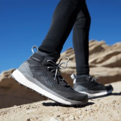 Adidas Terrex Free Hiker Hiking Shoe - Women's 20 Adidas Terrex Free Hiker Hiking Shoe - Women's -Terra Flex Shoes Shop 1153404 800 auto