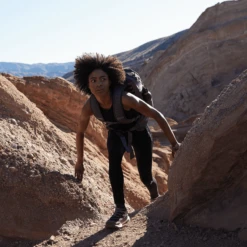 Adidas Terrex Free Hiker Hiking Shoe - Women's 17 Adidas Terrex Free Hiker Hiking Shoe - Women's -Terra Flex Shoes Shop 1153405 800 auto