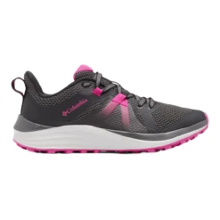 Columbia Escape Pursuit Shoe - Women's 14 Columbia Escape Pursuit Shoe - Women's -Terra Flex Shoes Shop 1154181 800 auto