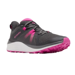 Columbia Escape Pursuit Shoe - Women's 16 Columbia Escape Pursuit Shoe - Women's -Terra Flex Shoes Shop 1154182 800 auto