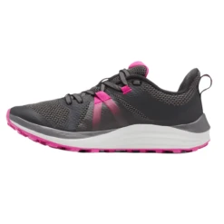 Columbia Escape Pursuit Shoe - Women's 15 Columbia Escape Pursuit Shoe - Women's -Terra Flex Shoes Shop 1154183 800 auto