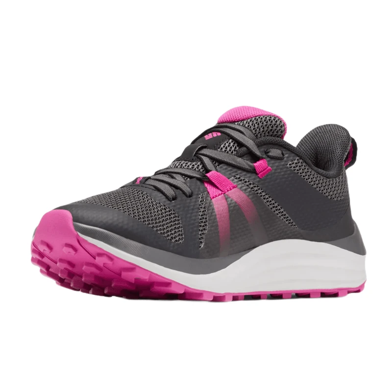 Columbia Escape Pursuit Shoe - Women's 11 Columbia Escape Pursuit Shoe - Women's - Image 9