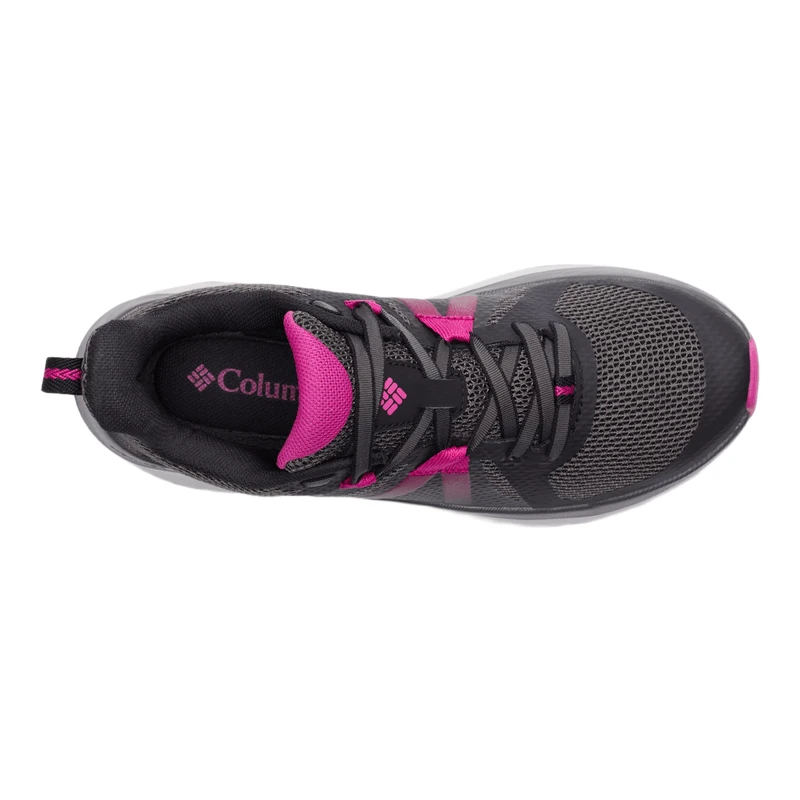 Columbia Escape Pursuit Shoe - Women's 4 Columbia Escape Pursuit Shoe - Women's - Image 2