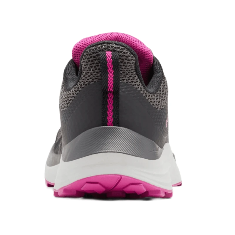 Columbia Escape Pursuit Shoe - Women's 5 Columbia Escape Pursuit Shoe - Women's - Image 3