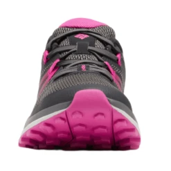 Columbia Escape Pursuit Shoe - Women's 17 Columbia Escape Pursuit Shoe - Women's -Terra Flex Shoes Shop 1154188 800 auto