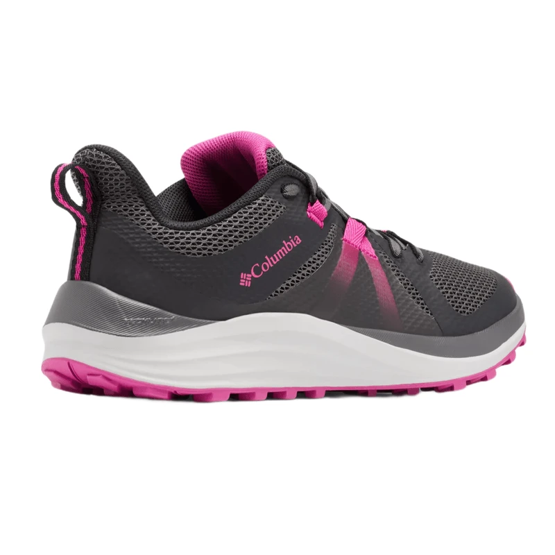 Columbia Escape Pursuit Shoe - Women's 3 Columbia Escape Pursuit Shoe - Women's