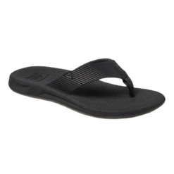 REEF Phantom Sandal - Men's -Terra Flex Shoes Shop 1154764 800 auto