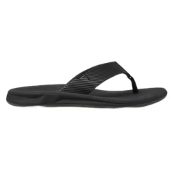 REEF Phantom Sandal - Men's -Terra Flex Shoes Shop 1154765 800 auto