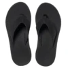 REEF Phantom Sandal - Men's -Terra Flex Shoes Shop 1154766 800 auto