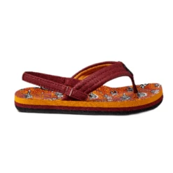 REEF Little Ahi Sandal - Boys' 8 REEF Little Ahi Sandal - Boys' -Terra Flex Shoes Shop 1154911 800 auto