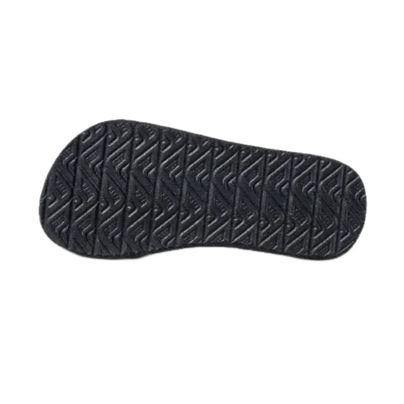 REEF Little Ahi Sandal - Boys' 4 REEF Little Ahi Sandal - Boys' - Image 2