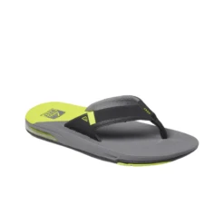 REEF Fanning Low Sandal - Men's -Terra Flex Shoes Shop 1154974 800 auto