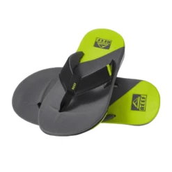 REEF Fanning Low Sandal - Men's -Terra Flex Shoes Shop 1154975 800 auto