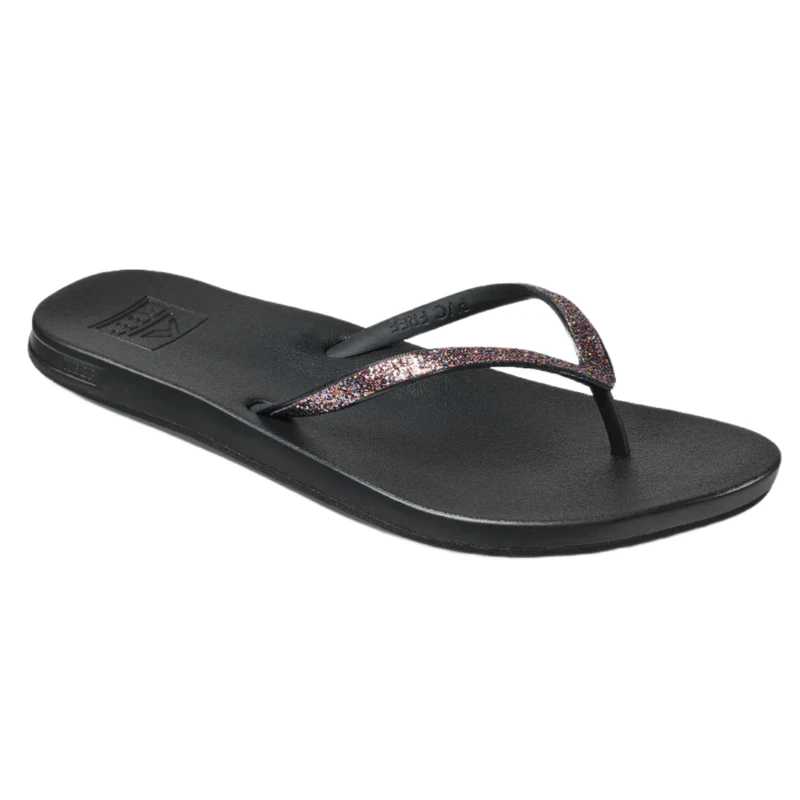 REEF Cushion Stargazer Sandal - Women's 5 REEF Cushion Stargazer Sandal - Women's - Image 3