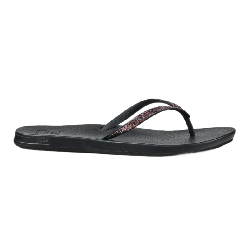 REEF Cushion Stargazer Sandal - Women's 3 REEF Cushion Stargazer Sandal - Women's