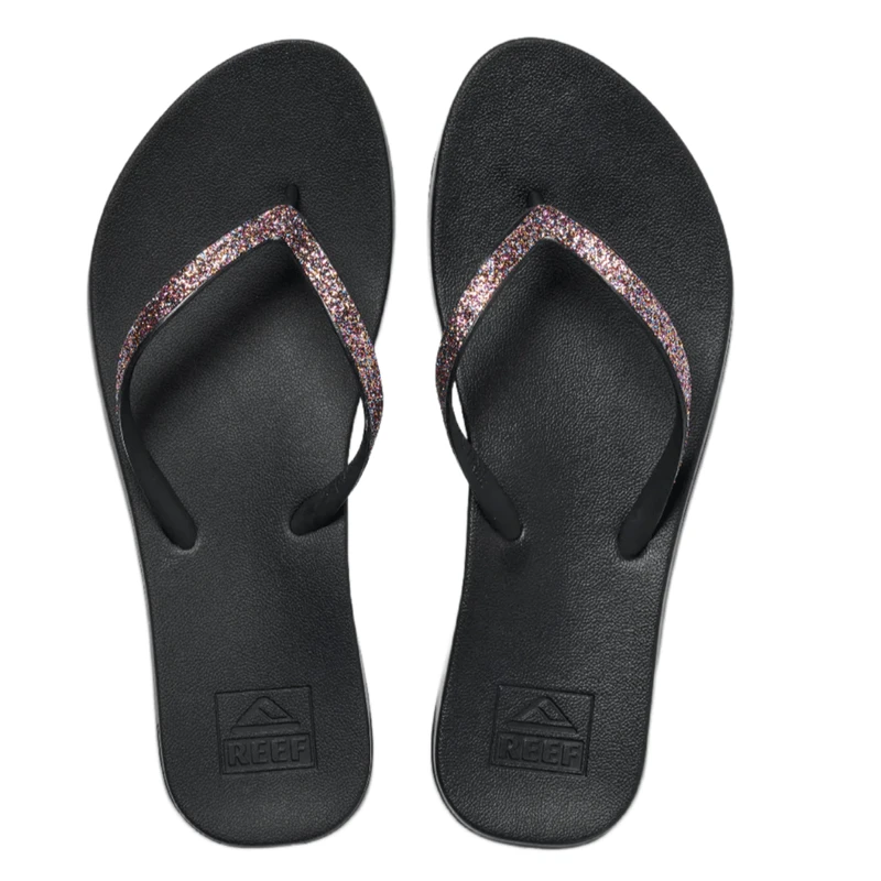 REEF Cushion Stargazer Sandal - Women's 4 REEF Cushion Stargazer Sandal - Women's - Image 2