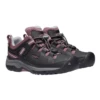 KEEN Targhee Low Waterproof Shoe - Youth 1 KEEN Targhee Low Waterproof Shoe - Youth -Terra Flex Shoes Shop 1155654 800 auto