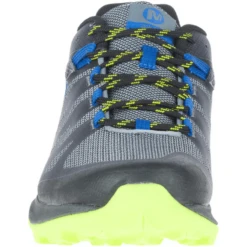 Merrell Zion FST Hiking Shoe - Men's -Terra Flex Shoes Shop 1156074 800 auto